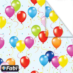 Χαρτόνι Fabi 50x70 Διάφορα Σχέδια