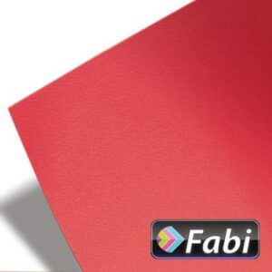 Χαρτόνι Κάνσον Favini 50x70 εκ. 220γρ.