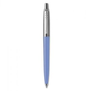 Στυλό Parker Jotter Απλό