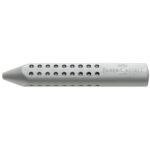 Σβήστρα Grip Faber Castell