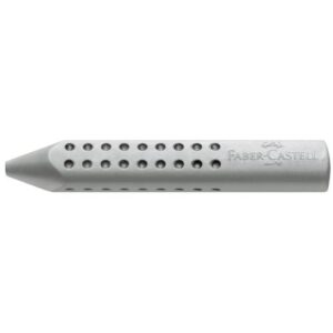 Σβήστρα Grip Faber Castell