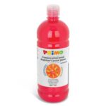 Τέμπερα Μπουκάλι 1000ml primo