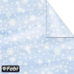 Χαρτόνι Fabi 50x70 Διάφορα Σχέδια