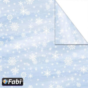 Χαρτόνι Fabi 50x70 Διάφορα Σχέδια