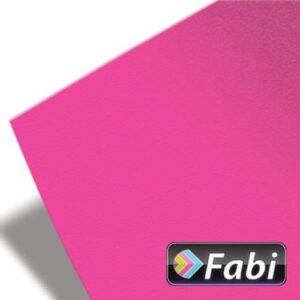 Χαρτόνι Κάνσον Favini 50x70 εκ. 220γρ.
