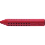 Σβήστρα Grip Faber Castell