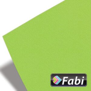 Φύλλα Α4 80γρ
