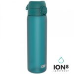 Παγούρι ΙΟΝ8 500ml