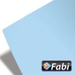 Φύλλα Α4 80γρ