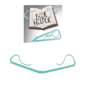 Αναλόγιο If Gimble Adjustable