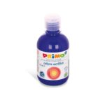 Primo Ακρυλικά Χρώματα 300ml CMP