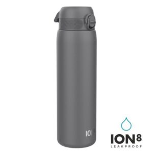 Παγούρι Ion Θερμός 1lt