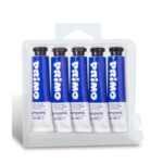 Primo Τέμπερα 12ml Μονοχρωμία