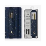 Στήριγμα Στυλό Βιβλίου If Bookaroo Pouch V&A