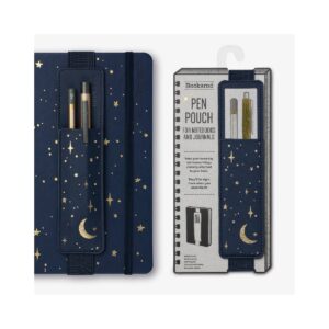 Στήριγμα Στυλό Βιβλίου If Bookaroo Pouch V&A