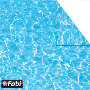 Χαρτόνι Fabi 50x70 Διάφορα Σχέδια