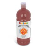 Τέμπερα Μπουκάλι 1000ml primo