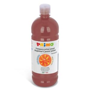 Τέμπερα Μπουκάλι 1000ml primo
