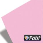 Φύλλα Α4 80γρ