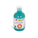 Primo Ακρυλικά Χρώματα 300ml CMP