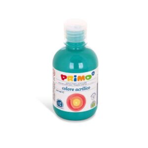 Primo Ακρυλικά Χρώματα 300ml CMP