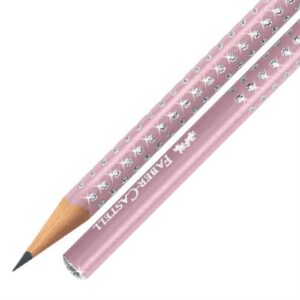 Μολύβι FC Grip Sparkle II