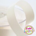 Κορδέλα Fabi Saten 1