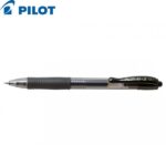 Στυλό Pilot G-2 0.5 & 0.7