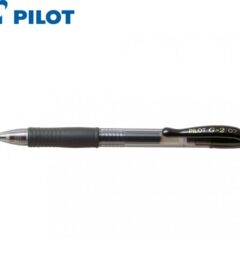 Στυλό Pilot G-2 0.5 & 0.7