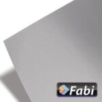 Φύλλα Α4 160γρ (Χαρτονάκια)