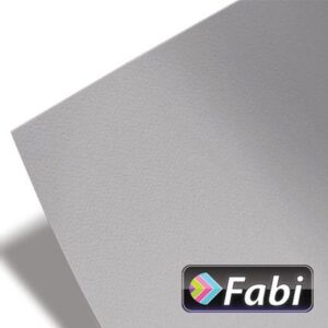Φύλλα Α4 160γρ (Χαρτονάκια)