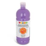 Τέμπερα Μπουκάλι 1000ml primo