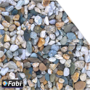 Χαρτόνι Fabi 50x70 Διάφορα Σχέδια