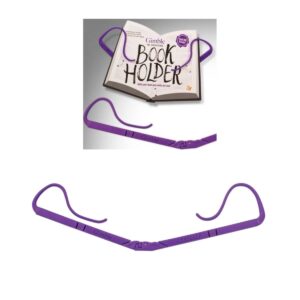 Αναλόγιο If Gimble Adjustable