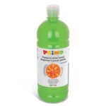 Τέμπερα Μπουκάλι 1000ml primo