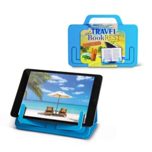 Αναλόγιο If Travel Book Rest
