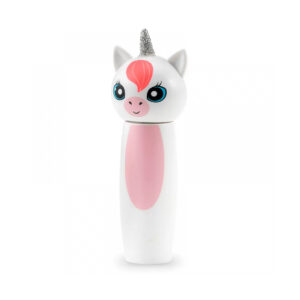 Unicorn Lig Gloss 4gr