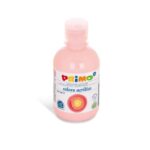 Primo Ακρυλικά Χρώματα 300ml CMP