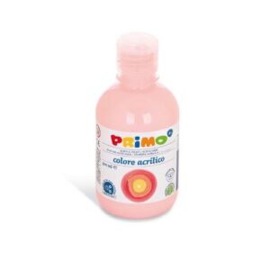 Primo Ακρυλικά Χρώματα 300ml CMP