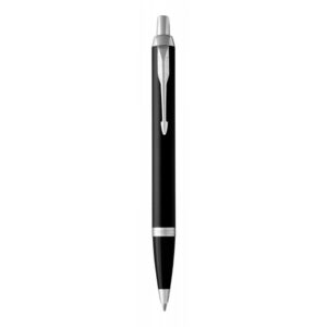 Parker Στυλό ΙM Essential Ball Pen