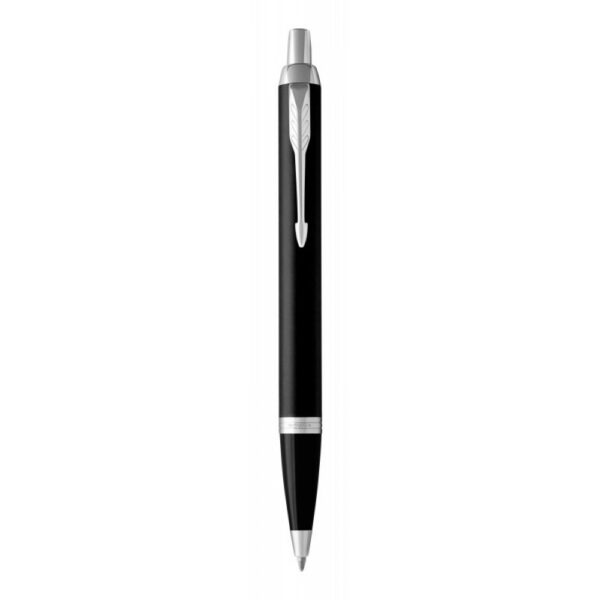 Parker Στυλό ΙM Essential Ball Pen