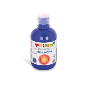 Primo Ακρυλικά Χρώματα 300ml CMP