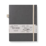 Σημειωματάριο If Bookaroo Bigger