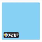 Αφρώδη Φύλλα Fabi 30x40 2mm