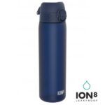 Παγούρι ΙΟΝ8 500ml