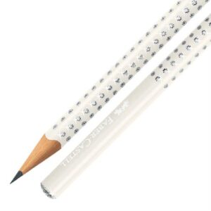 Μολύβι FC Grip Sparkle II