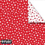 Χαρτόνι Fabi Χριστουγεννιάτικα 50x70