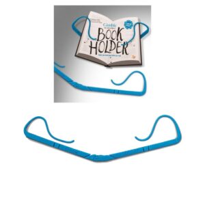 Αναλόγιο If Gimble Adjustable