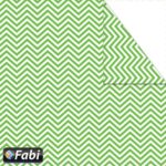 Χαρτόνι Κάνσον Fabi 50x70εκ Zig Zag