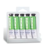 Primo Τέμπερα 12ml Μονοχρωμία